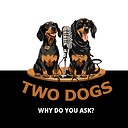 twodogsentertainment