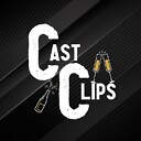 CastClips