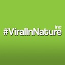 viralinnature