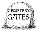 cemeterygatesecradio