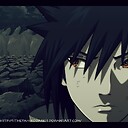 sakaentopbloggeruo4