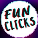 FunClicks90