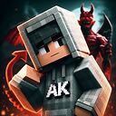AKGAMERZYT07