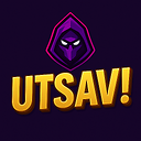 Utsavvv
