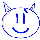 Bewmeow67