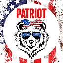 PatriotMamaBearsShow