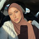 khalidjaved
