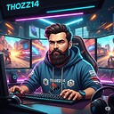 thozz