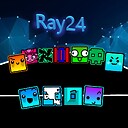 Ray24YT