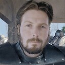 Arcthefallen113