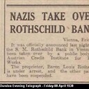 ROTTERDAMTERROR