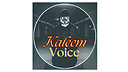 Kaleemvoice