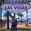 Yourvegasguide