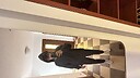 samuelbardachino