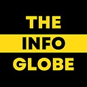 TheInfoGlobe