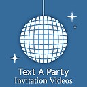 TextAParty