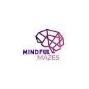 mindfulmazes