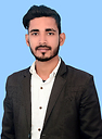himanshushukla8571