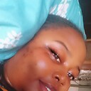 Glamgoddesstv