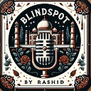 blindspotbyrashid