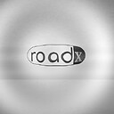 roadx