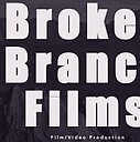 BrokenBranchFilms