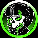 ARCvr