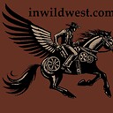inwildwest