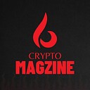 CryptoMagzine