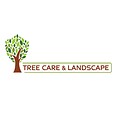 Treecare1