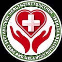 healthiesttogether