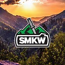 SMKW