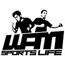 WamSportsLife