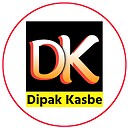 DipakKasbeMusical