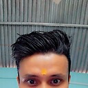 Onlymesuraj