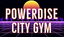 Powerdise_City_Gym