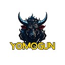 Yomogun666