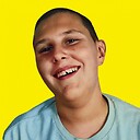 14AndAliveTV