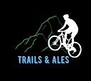 trails_ales