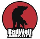 RedWolfAirsoft