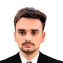SalmanNasir