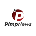 Pimpnewstv