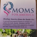 UTMOMSFORAMERICA