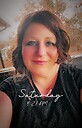 Staceface72