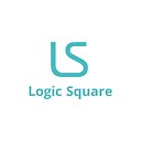 logicsquaretechnologies
