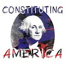 constitutingamerica