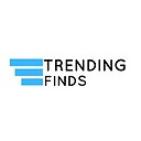 TrendingFinds