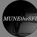 MUNEtheSFL