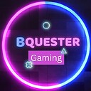 BQuester