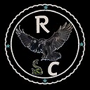 ReverandCres